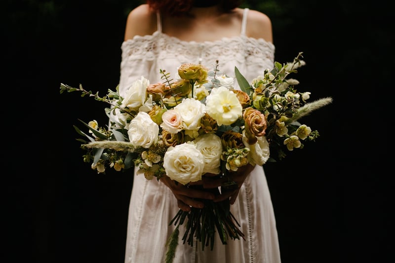 Fairytale Romance