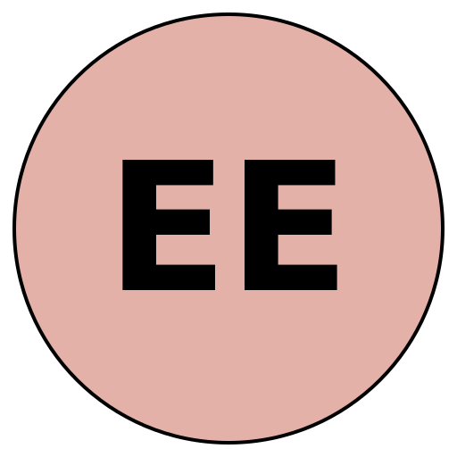 ElderElegance