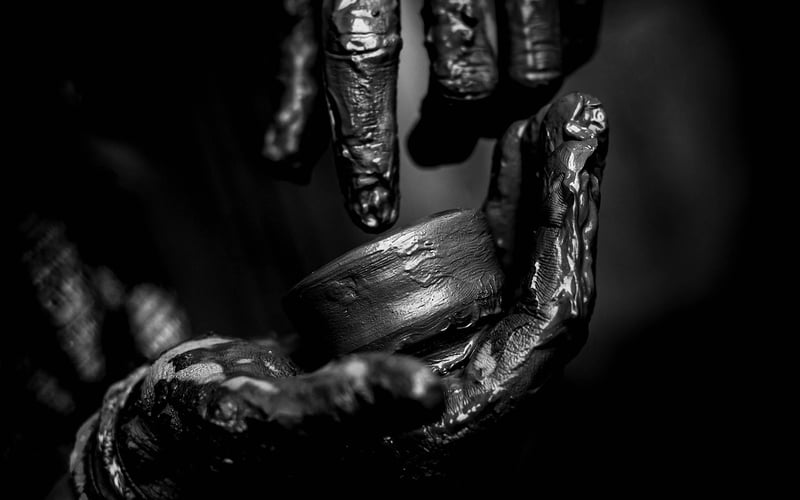 Unity Ritual